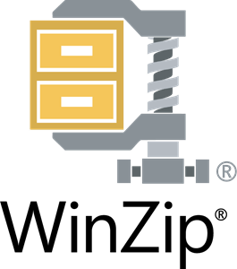 Download WinZip Crack + Torrent Gratis