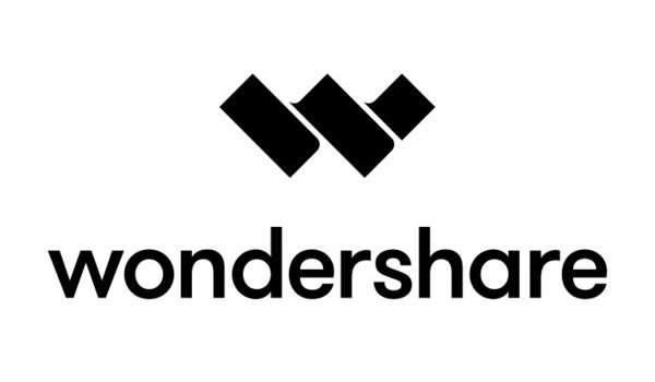 Download Wondershare Repairit Crack + Torrent Gratis