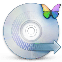 Download EZ CD Audio Converter Crack + Torrent Gratis