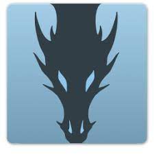 Download Dragonframe Crack + Torrent Gratis