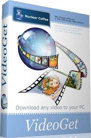 Download VideoGet Crack + Torrent Gratis