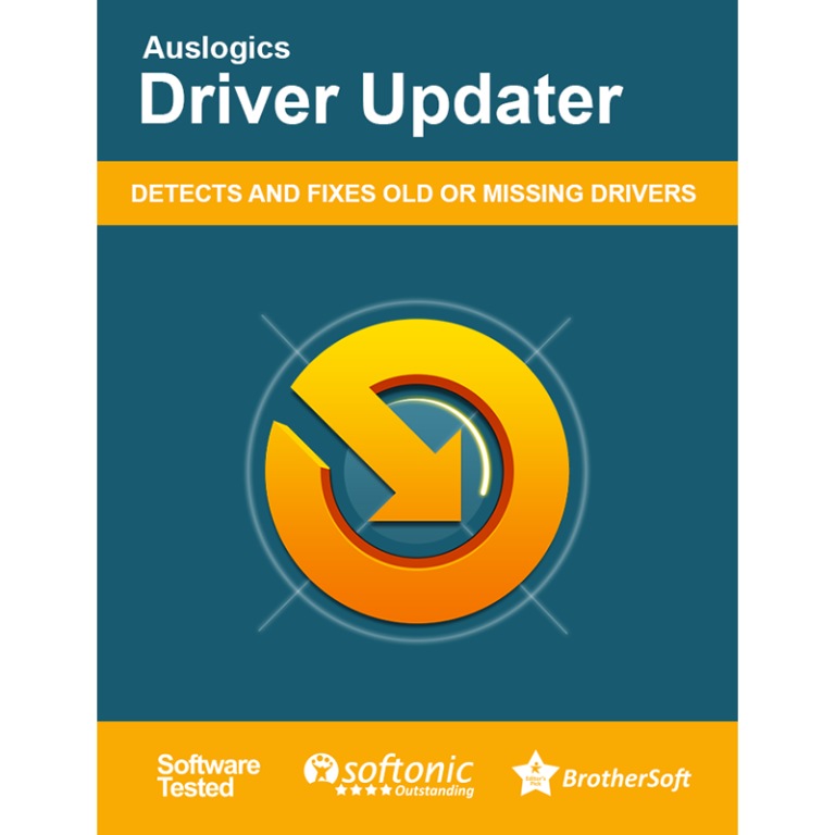 Download Auslogics Driver Updater Crack + Torrent Gratis